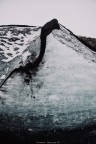Sólheimajökull Glacier Sólheimajökull Glacier