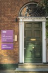 British door British door