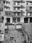 Qualche minuto d'aria Qualche minuto d'aria