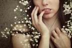 Sulla Tua Bocca Lo Dirò/Julia Sulla Tua Bocca Lo Dirò/Julia