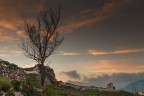Tramonto Tramonto