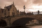 Gand