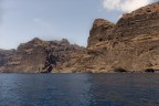 al largo di Tenerife,le imponenti montagne..... al largo di Tenerife,le imponenti montagne.....