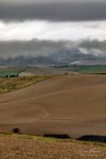 Arriva il temporale Arriva il temporale