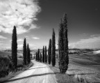 Val D'Orcia