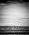 tre croci tre croci
