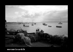 Porto di Milazzo Porto di Milazzo