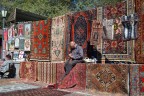 carpet market