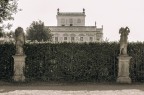 Roma Roma