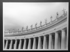 Roma Classica - Pellicola Tmax 400 Roma Classica - Pellicola Tmax 400