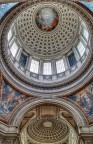 Pantheon Pantheon