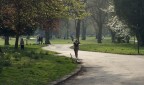 Lockdown in UK
