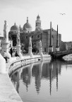 Padova