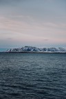 reykjavik reykjavik