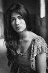 Katherine Katherine