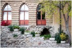 Giardini - Recanati Giardini - Recanati