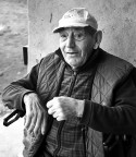 un ragazzo del '29 ;/) un ragazzo del '29 ;/)