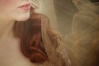 Sulla Tua Bocca Lo Dirò/Carmen Sulla Tua Bocca Lo Dirò/Carmen