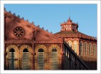 Sant Antoni Sant Antoni