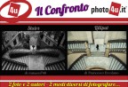 Il Confronto - 1 Il Confronto - 1