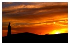 il solito tramonto il solito tramonto