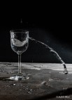 Acqua Acqua