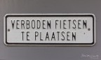 MiHaiLasciataSola Amsterdam ed.2016 MiHaiLasciataSola Amsterdam ed.2016
