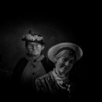 il ritorno di Mary Poppins