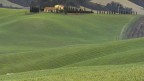 Casolare nella collina.. Casolare nella collina..