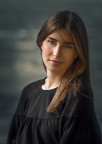 Chiara Chiara