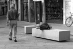 una piazza e mezzo