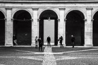 fermo immagine fermo immagine