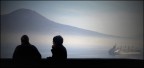 Napoli Napoli