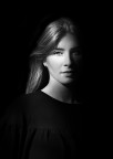 Portrait Portrait