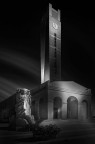 Chiesa Stella Maris Chiesa Stella Maris