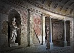 L'oblio
