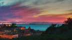 I colori di 3 giorni fa I colori di 3 giorni fa