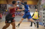 Dentro l'azione 2 Dentro l'azione 2