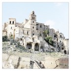 CRACO
