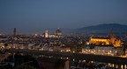 L'orrido cominciamento L'orrido cominciamento
