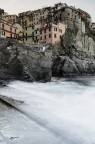 Manarola..