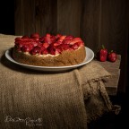 Cheesecake (contest )