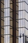 Geometrie -01- Geometrie -01-