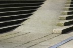Geometrie -02- Geometrie -02-