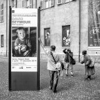 5 aspettative diverse