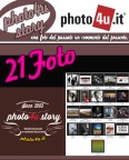 photo4u story una foto dal passato ...