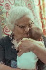 Nonna Lina Nonna Lina