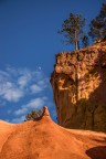 Roussillon Roussillon