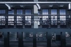 CentraleMontemartini_Roma_2018 CentraleMontemartini_Roma_2018
