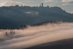 Volterra 2018 Volterra 2018
